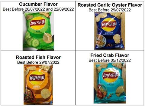 Lays Potato Chips merged with dates.jpg