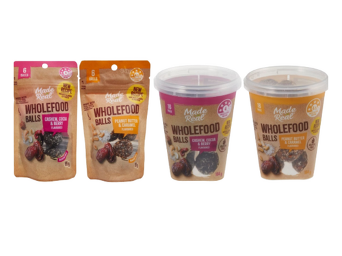 Various Made Real Wholefood Balls .png