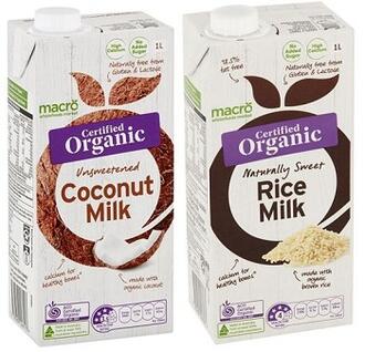 Coconut and Rice milks -  merged.jpg