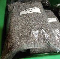 East West Food Wholesalers Poppy Seeds