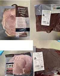 JBN Premium Tasmanian Smoked Ham.jpg