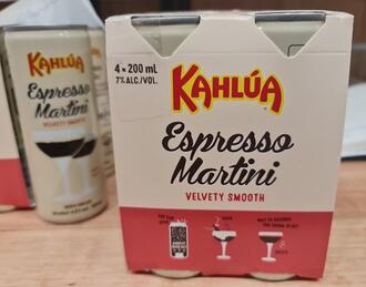 Kahlua RTD.jpg