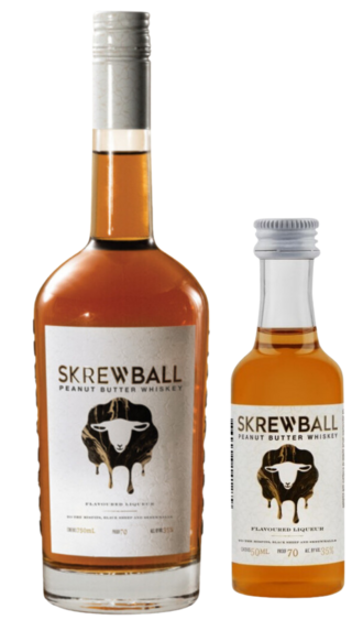 Screwball 750ml and 50ml.png